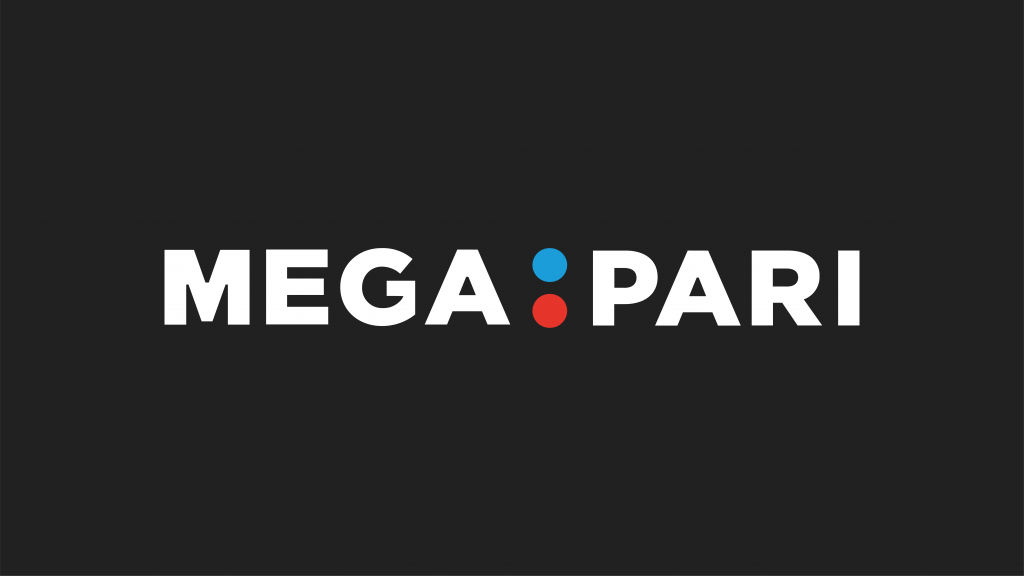 MegaPari kasyno